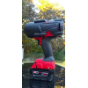 Резиновые чехлы Milwaukee для ударного гайковерта FUEL M18™ FHIWF12