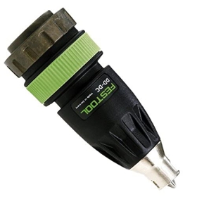 Festool 493539 - depth stop