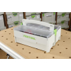 Festool SYS StorageBox SYS SB System Storage Box