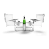 Festool SYS StorageBox SYS SB System Storage Box
