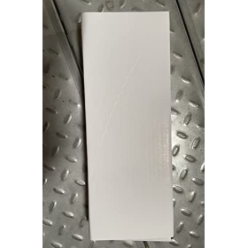 AOLISHENG Bisagras de puerta con rodamiento de bolas de 4 pulgadas 100 mm acero inoxidable negro para puertas interiores de madera 1 par