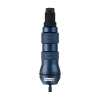 Adaptador múltiple Rapid RP160 para tuercas remachables M4–M8