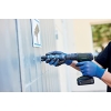 Adaptador múltiple Rapid RP160 para tuercas remachables M4–M8