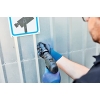 Adaptador múltiple Rapid RP160 para tuercas remachables M4–M8