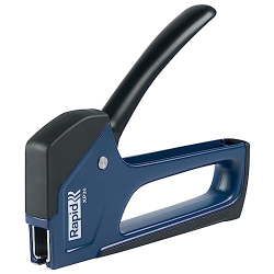 Rapid 5001539 fastening tool, blue/black
