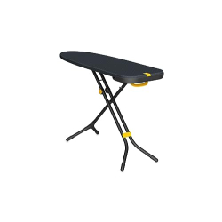 Прасувальна дошка Joseph Joseph Glide Plus, 135 x 45 см, регульована по висоті та термостійка