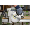 Hoja de sierra de dientes finos 230x2,5x30 W48 para cortes precisos – Festool
