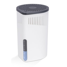 WENKO refill granules for room dehumidifiers