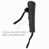 Soporte de pared para bicicleta fischer ProfiPlus