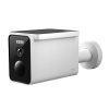 Xiaomi BW400 Pro Outdoor-Kamera mit Solarpanel & Farb-Nachtsicht
