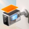 Xiaomi BW400 Pro Outdoor-Kamera mit Solarpanel & Farb-Nachtsicht