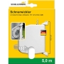 Schnurwickler 