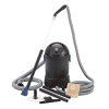 Teichschlammsauger PondoVac Classic – Oase – Nass- und Trockensauger