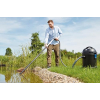 Teichschlammsauger PondoVac Classic – Oase – Nass- und Trockensauger