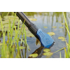 Teichschlammsauger PondoVac Classic – Oase – Nass- und Trockensauger