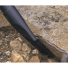 Teichschlammsauger PondoVac Classic – Oase – Nass- und Trockensauger