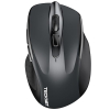 TECKNET Wireless Bluetooth Mouse 4800 DPI, drei Modi, leise, bis zu 30 Monate Nutzungsdauer