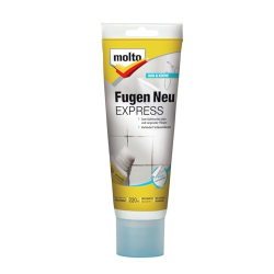 Molto 220 ml tile grout cleaner