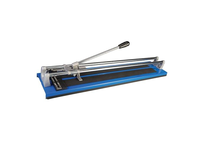 Плиткоріз Silverline 510189 Плиткоріз Silverline 510189