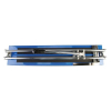 Плиткоріз Silverline 510189