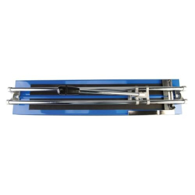 Silverline 510189 Плиткорез для тяжелых условий эксплуатации