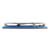Плиткоріз Silverline 510189