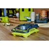 Ryobi 5133002638 - зарядное устройство RC18150
