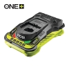 Ryobi 5133002638 - зарядное устройство RC18150