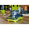 Ryobi 5133002638 - зарядное устройство RC18150