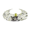 Ryobi 5133002638 - зарядное устройство RC18150