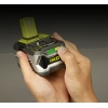 Ryobi 5133002638 - зарядное устройство RC18150