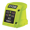 Ryobi quick charger One+ 18V 1.5A RC18115