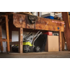 RYOBI RY18SFX35A-240, 18 V Rasenlüfter
