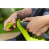 RYOBI 2800 Вт Електричний пилосос RBV2800CSV (об'єм повітря 14 м³/хв)