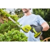 Ryobi - Grasschere