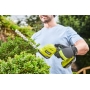 Ryobi - Grass shears