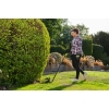 Ryobi - Grasschere