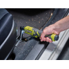 Ryobi RR14W4-120G Ratschen-Schlüssel 1/4", 4V USB, Li-Ion Akku 2.0 Ah