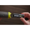 Ryobi RR14W4-120G Ratschen-Schlüssel 1/4", 4V USB, Li-Ion Akku 2.0 Ah