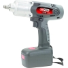 Llave de impacto inalámbrica KS Tools con control de par preciso