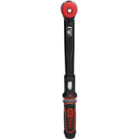 ‎KS Tools precision torque wrench