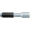 Fischer 519022 – Fpx M8 ash and anchor