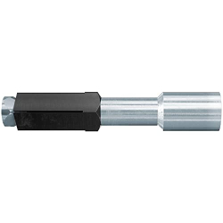 Fischer 519022 – Fpx M8 ash and anchor