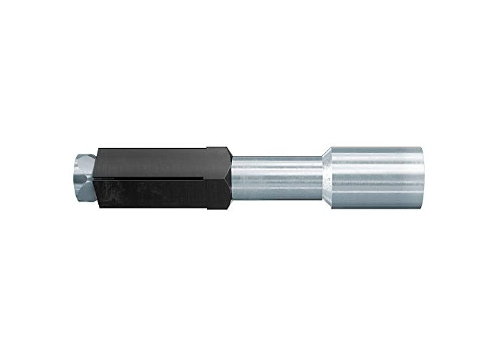 Fischer 519022 – Fpx M8 ash and anchor Fischer 519022 – Fpx M8 ash and anchor