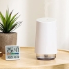 Termohigrómetro digital NOKLEAD: un termómetro-higrómetro portátil para un control preciso de la temperatura y la humedad de la habitación
