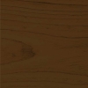 Barniz protector XYLADECOR para muebles de madera – Roble oscuro, 0,5L