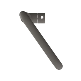 Grifo de cocina SCHOCK FONOS para asfalto, alta presión, potente caudal de agua y limitador de temperatura.