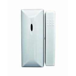 Proxe 551020 – Drahtloser Magnetsensor, Weiß