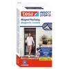 tesa - repelente de mosquitos magnético