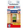 Mosquitera para puertas – tesa Insect Stop Comfort